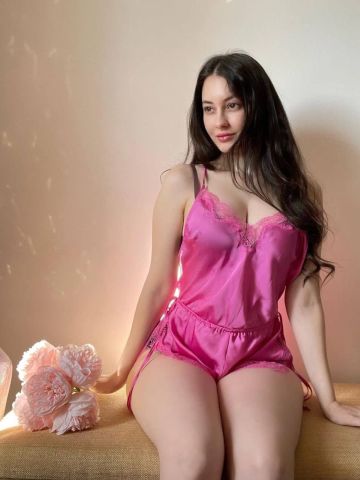 Анкета проститутки Мадина, Брест, 25 лет, №391999